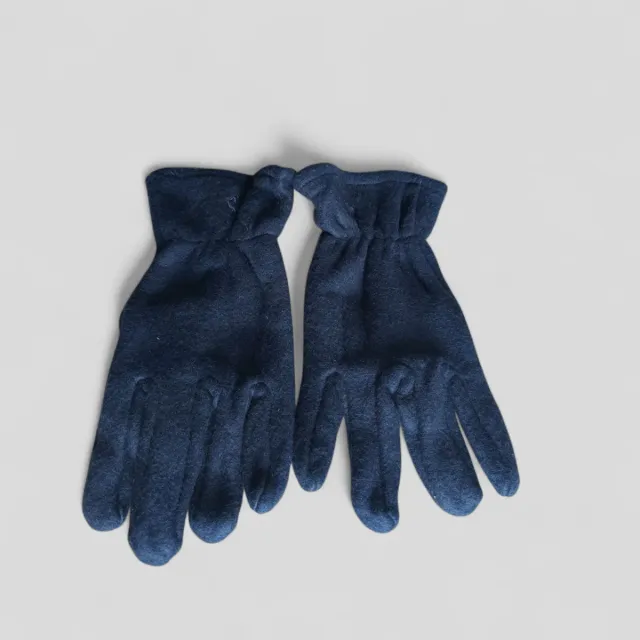 Guanti e cappelli unisex fantasia