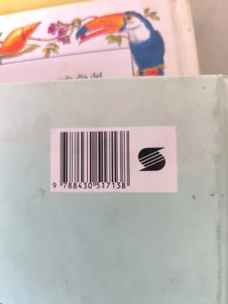 Chistes, acertijos, adivinanzas (Spanish Edition)