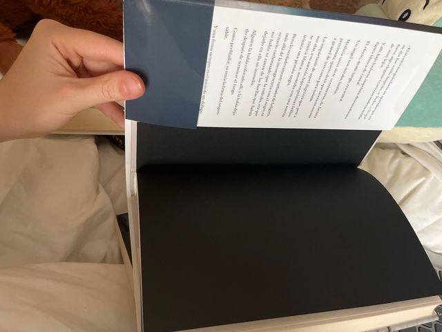 El Ángel de la Ciudad: SERIE KRAKEN