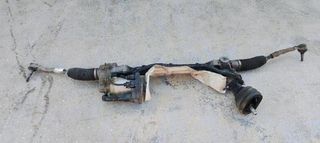 Volvo 7806501800 cremallera s90 2.0 d turbo 175758