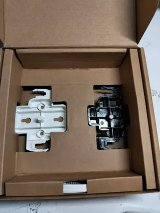 Aruba Instant On AP11 R2W96A Punto de Acceso Wi-Fi