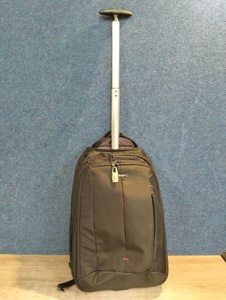 Mochila Samsonite Guardit 2.0 para portátil 15