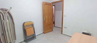 Piso en alquiler en Viñuela - Rescatado en Córdoba