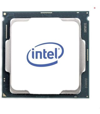 Procesador Intel Core i5-9600KF 3,70 GHz 6 núcleos