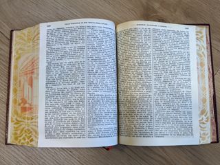 PRIMERA EDICION Episodios Nacionales Vol.3 Aguilar