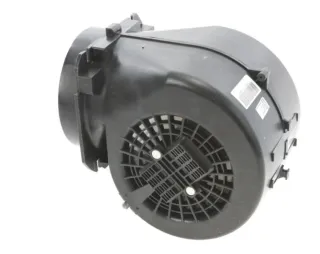 Ventilador extractor potente 3 velocidades