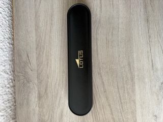 Reloj Lotus Quartz Clásico Marrón/Dorado