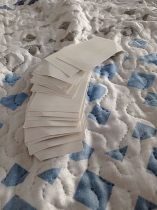 22 Códigos Sobres Virtuales Panini Liga 2025-26