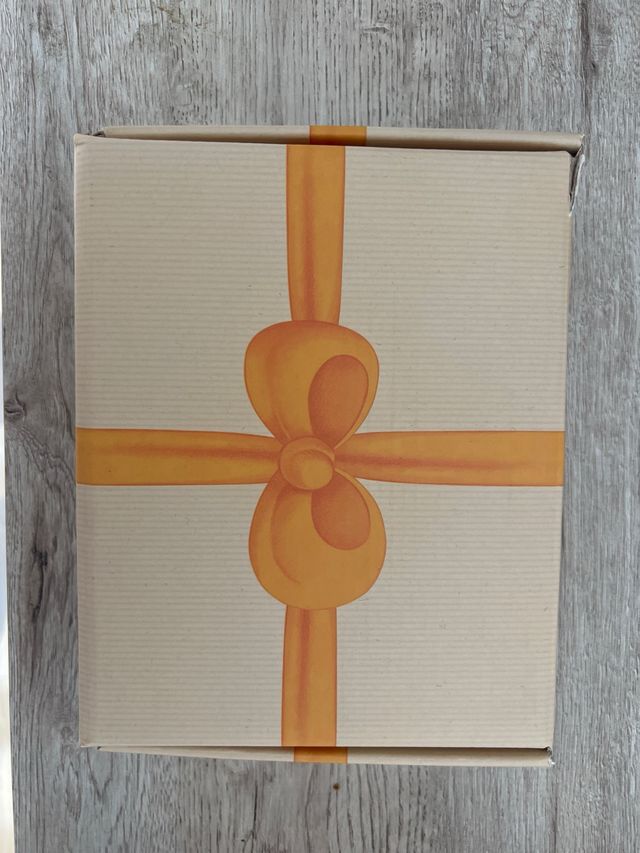 Marco de fotos Thun Corazones