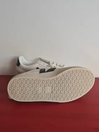 Zapatillas Veja Campo Talla 38