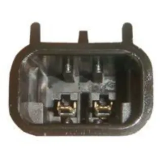 Elevalunas delantero derecho. Mercedes Vito