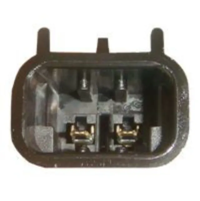 Elevalunas delantero derecho. Mercedes Vito