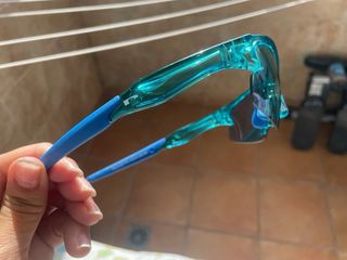 Gafas de sol Roberto Sunglasses niño