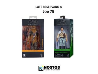 2 figuras para JOE 79