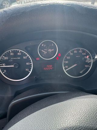 Citroen Jumpy multispace 2014