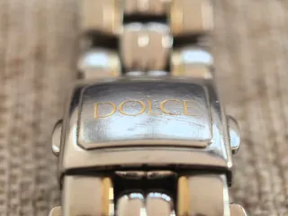 Seiko Dolce 8J41 6140 JDM 1992