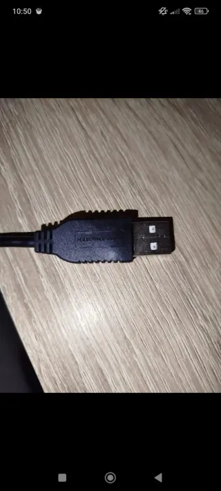 Volante Thrustmaster T128