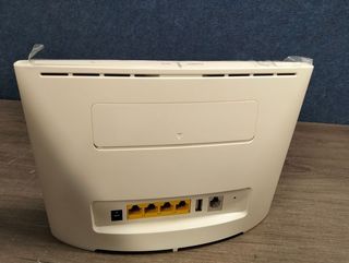 Huawei B525s-23a Router 4G
