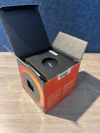 AMD Ryzen 7 1700 3.7GHZ BOX