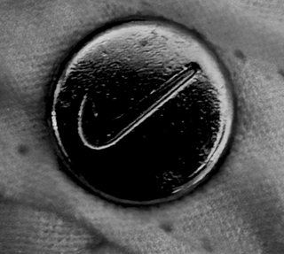 Berretto Nike Bianco Taglia Unica Unisex