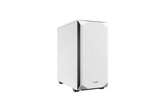 Caja ATX Be Quiet! Pure Base 500 Blanco BG035