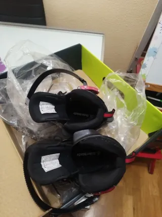 Patines Rollerblade Apex Talla 29-32