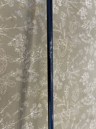 Juego Palos Golf Mac Gregor Mujer