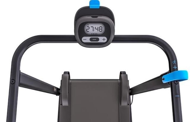 Cinta de andar Domyos W100 (2020)