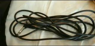 Guitarra Eléctrica Roja Stix + Funda