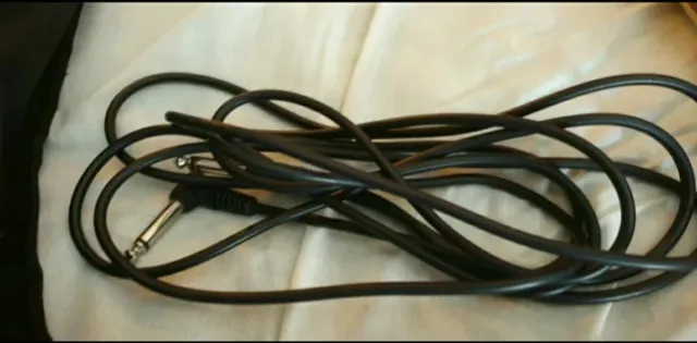 Guitarra Eléctrica Roja Stix + Funda