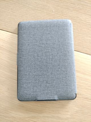 Custodia Kindle Paperwhite da 7 pollici nuova di zecca.