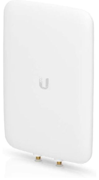Antena Ubiquiti UMA-D 15dBi WiFi