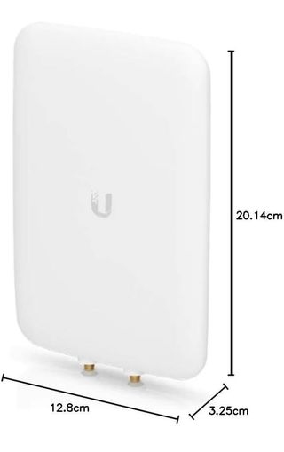 Antena Ubiquiti UMA-D 15dBi WiFi