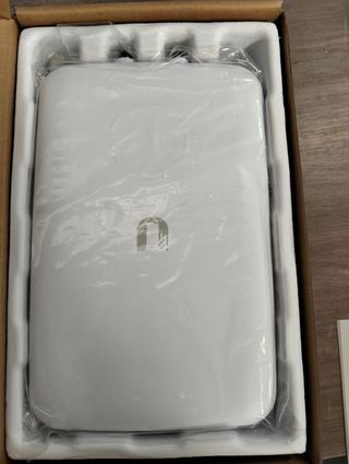 Antena Ubiquiti UMA-D 15dBi WiFi