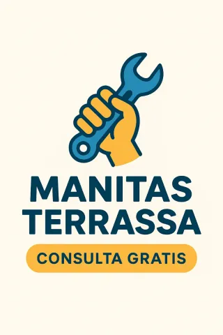MANITAS TERRASSA – ¡CONSULTA GRATIS!