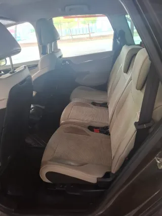 c4 picaso exclusive 2011