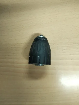 Portabrocas 0.8-10mm