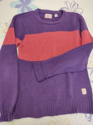 Jersey Scotch & Soda Talla S