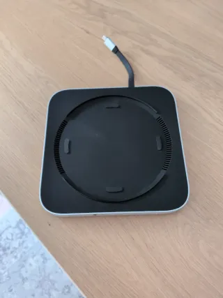 Hub Satechi USB-C