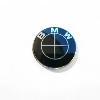 Bmw 68mm Tapabujes Tapas Centro Ruedas Llantas 