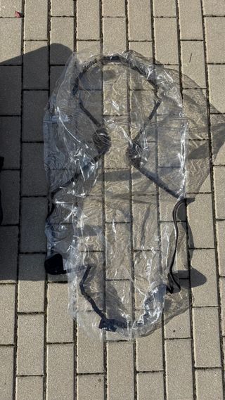 Coche bebe Bugaboo Camaleon 3 Silla Paseo