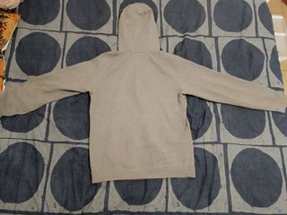 Sudadera jordan original