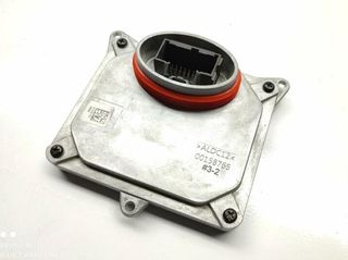 Centralita faros xenon 158764 opel mokka x 1775849