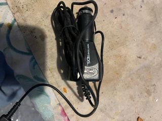 Accessori nintendo ds