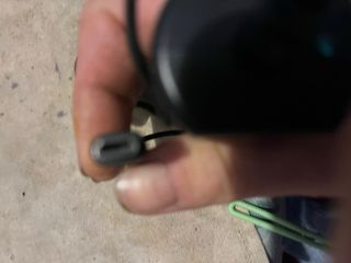 Accessori nintendo ds