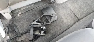 Espejos para caravana y remolque