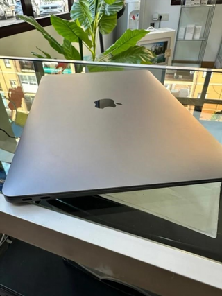 MacBook Air 2020 512GB 8GB RAM