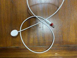 Apple Watch Series 9 45mm Space Gray