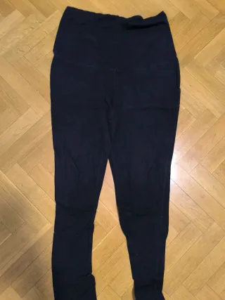 Pantaloni leggings premaman Kiabi 