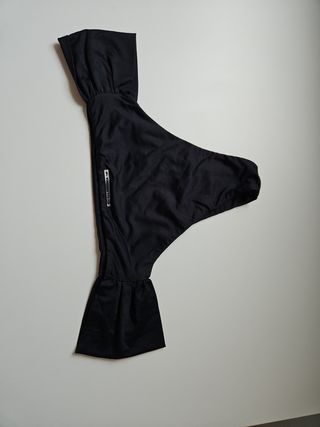 Braga bikini Calzedonia negra